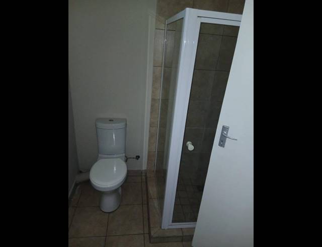 3 BEDROOM TOWNHOUSE FOR SALE IN BRAMLEY PARK